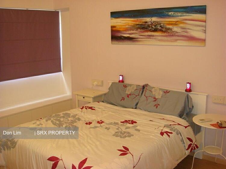 Blk 689B Choa Chu Kang Drive (Choa Chu Kang), HDB 5 Rooms #233133161